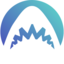 AutoShark Finance